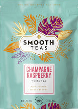 Load image into Gallery viewer, Champagne Raspberry