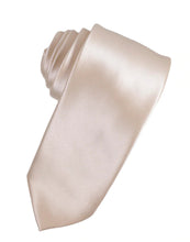Load image into Gallery viewer, Eternity Necktie