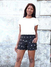 Load image into Gallery viewer, Chloe Shorts