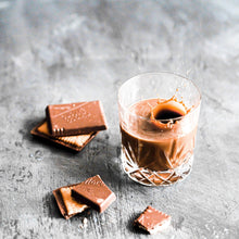 Load image into Gallery viewer, Chocolate