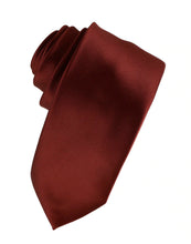 Load image into Gallery viewer, Eternity Necktie