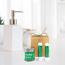 Load image into Gallery viewer, Mata Wellness Gift Set