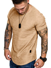 Load image into Gallery viewer, d0b4291c2d184050897e06571fda55ba-Max