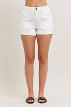 Load image into Gallery viewer, d30150caa8f24b2481f3ce0ef9386fec-Max