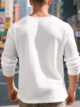 Load image into Gallery viewer, d37b75bf62184c49abf8a5bfcbfcb968-Max-Origin