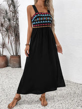 Load image into Gallery viewer, d522802f-7477-4c7e-aca0-6d6d44d2f7aa-Max