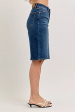 Load image into Gallery viewer, d5bd5b1999474db6828be5a1df11c13a-Max-Origin
