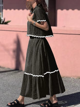 Load image into Gallery viewer, d717b2a2-dc8e-4b83-a47d-4ba74f76935a-Max