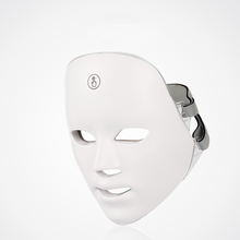 Load image into Gallery viewer, Skin Rejuvenation Facial Beauty Device