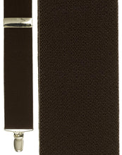 Load image into Gallery viewer, "Bostonian" Suspenders