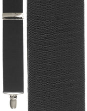 Load image into Gallery viewer, "Bostonian" Suspenders