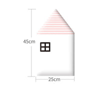 Load image into Gallery viewer, Tatami Mat Wall Surround Soft Package Anti-Collision