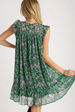 Load image into Gallery viewer, de37ad75-2c48-466f-a328-a4ce4445e570-Max