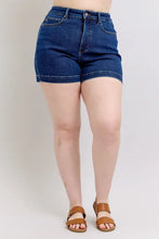 Load image into Gallery viewer, de63fb5b-35fd-4f7c-89ba-d057ebdbb1e5-Max