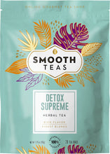 Load image into Gallery viewer, Detox Supreme