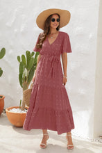 Load image into Gallery viewer, df10e646-61e8-4cf4-bd54-1f198875eadb-Max