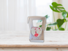 Load image into Gallery viewer, Holiday Special Botanica Wax sachet – Limited Edition Scents for the Festive Season