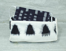 Load image into Gallery viewer, Dylan Carry All Toiletry Bag