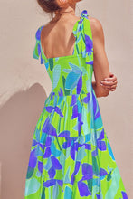Load image into Gallery viewer, e2aa27e1b7dd499b9292ddb082973f99-Max