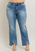 Load image into Gallery viewer, e3c5c8c4-d61b-4895-a7c6-c2142d466a22-Max-Origin