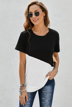 Load image into Gallery viewer, e552e39bbb3f460b8514ce30b9154a7a-Max