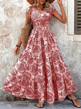 Load image into Gallery viewer, e6bbd3ec287d4020b56bbfd6f327300a-Max