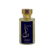Load image into Gallery viewer, Eau de Parfum for Women - Fabulous