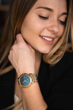 Load image into Gallery viewer, Eiffel - Watchmaking Kit