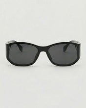 Load image into Gallery viewer, Ember