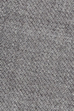 Load image into Gallery viewer, "Ethan" Heather Grey Super 150's Luxury Viscose Blend Suit Pants