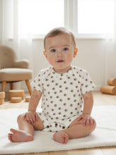 Load image into Gallery viewer, lap bodysuit | Sun