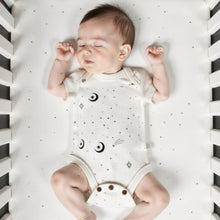 Load image into Gallery viewer, lap bodysuit | celestial