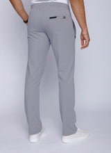 Load image into Gallery viewer, All-Day Comfort Athletic Sweatpants - Straight (Tall Fit)