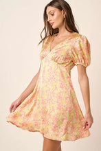 Load image into Gallery viewer, f42b6ce5-5e41-4cec-89c8-da52c20a736c-Max