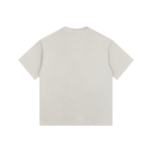 Load image into Gallery viewer, Perrin Bee SHORELINE Tshirt