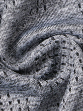 Load image into Gallery viewer, f570afa2-e13a-4014-a83e-a37544821c57-Max-Origin