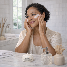 Load image into Gallery viewer, Anti-Aging Wild Yam Face Cream