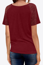 Load image into Gallery viewer, fad721828c434e42bfd3921656425cab-Max