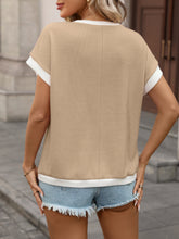 Load image into Gallery viewer, fae68eae39034fce8d3190ce1741fe56-Max