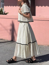Load image into Gallery viewer, fb9fe4d4-a4ab-48b4-9376-662712c61631-Max