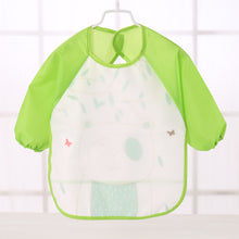 Load image into Gallery viewer, Disposable Baby Food Pouch