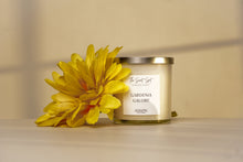 Load image into Gallery viewer, Gardenia Galore Candle