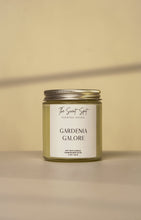 Load image into Gallery viewer, Gardenia Galore Candle