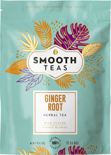 Load image into Gallery viewer, Ginger Root
