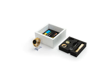 Load image into Gallery viewer, Eiffel - Watchmaking Kit