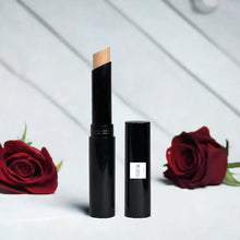 Load image into Gallery viewer, Creme Concealer Stick - Beige - Concealer Beige