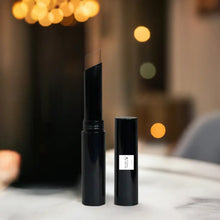 Load image into Gallery viewer, Creme Concealer Stick - Choco - Makeup Concealer