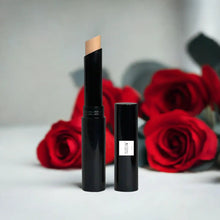 Load image into Gallery viewer, Creme Concealer Stick - Beige - Concealer Beige