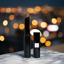 Load image into Gallery viewer, Creme Concealer Stick - Choco - Makeup Concealer