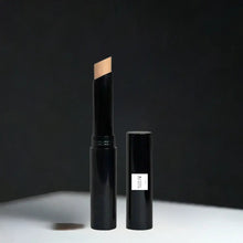 Load image into Gallery viewer, Creme Concealer Stick - Beige - Concealer Beige